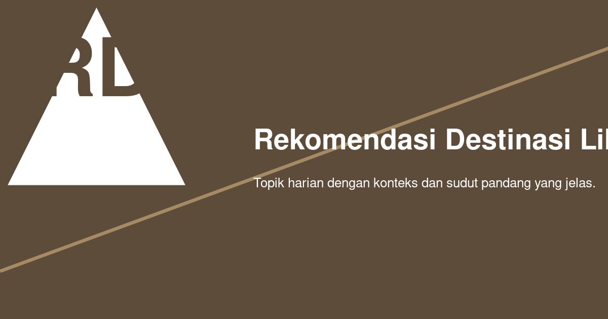 Bakso Malang: Kenikmatan Murah Meriah yang Bikin Liburan ke Malang Makin Berkesan